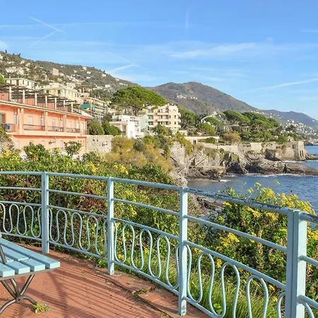 Amazing In With Wifi And 2 Bedrooms