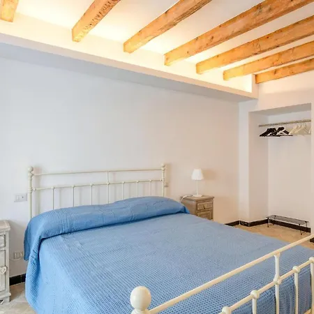 דירה Amazing In With Wifi And 2 Bedrooms