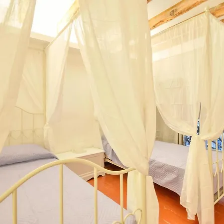 דירה Amazing In With Wifi And 2 Bedrooms