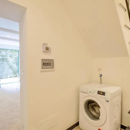 Amazing In With Wifi And 2 Bedrooms